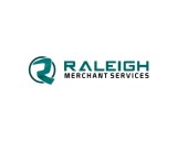 /public/logoimage/1479575835raleigh 1.jpg